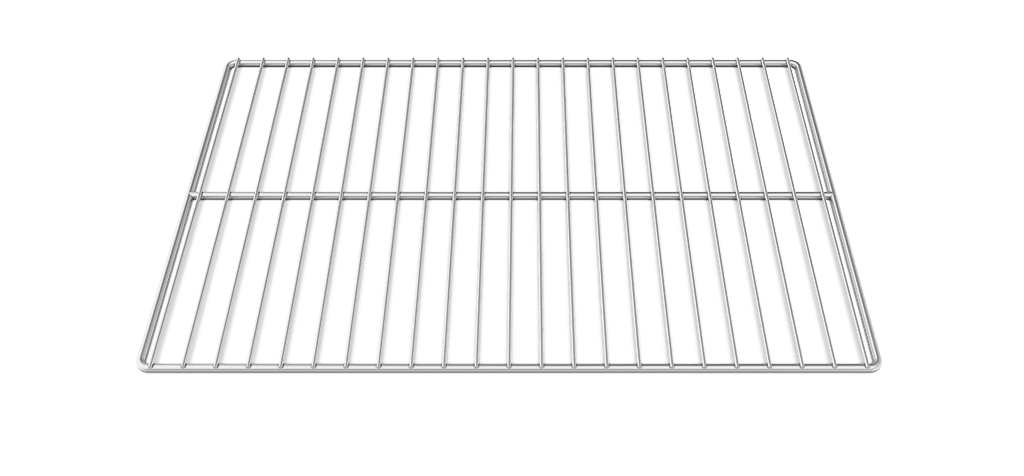 STEEL.GRID (UNOX GRP806)