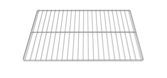 STEEL.GRID (UNOX GRP806)