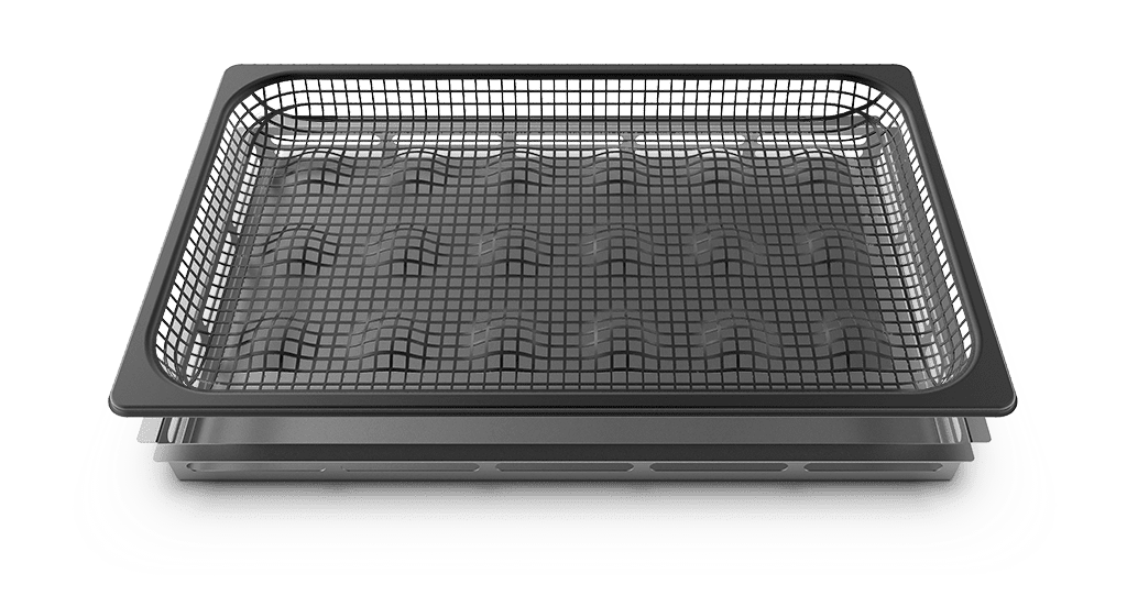 CLEAN.FRY (UNOX GRP820)