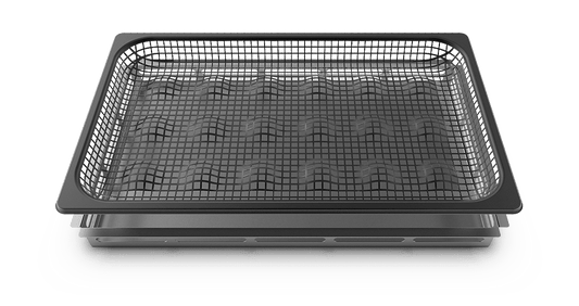 CLEAN.FRY (UNOX GRP820)