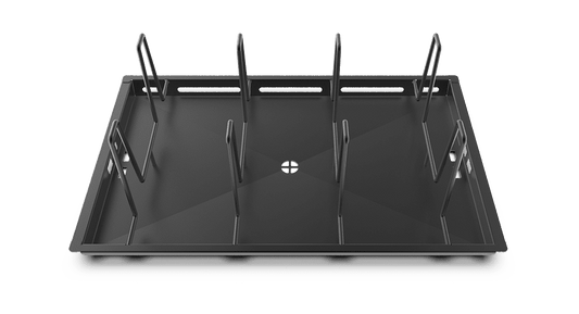 POLLO.BLACK (UNOX GRP825)