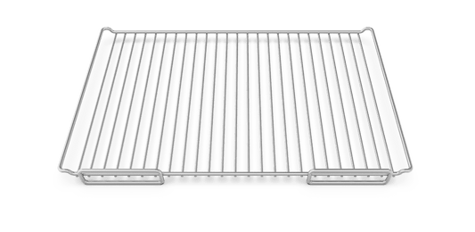 CHROMO.GRILL (UNOX GRP970)