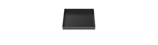 SPEED.Basket SMALL (UNOX TG126)