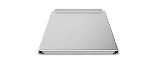 SPEED.Plate PLATE (UNOX TG142)