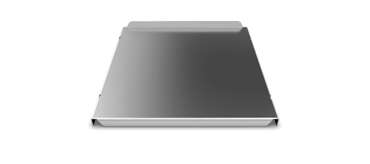 SPEED.Plate PLATE (UNOX TG147)