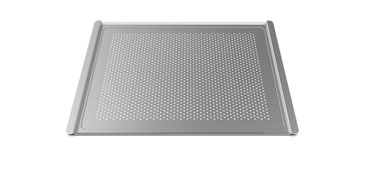 FORO.BAKE (UNOX TG310)