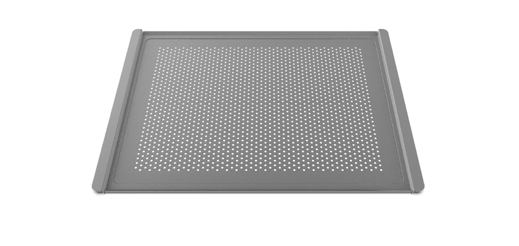 FORO.SILICO (UNOX TG314)