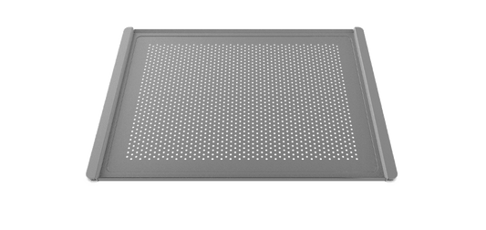 FORO.SILICO (UNOX TG314)