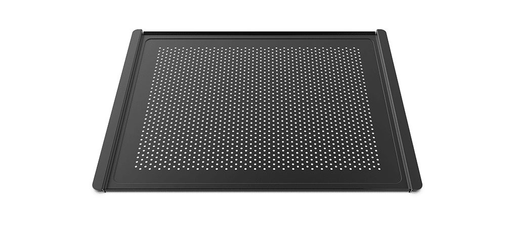 FORO.BLACK (UNOX TG330)