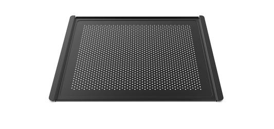 FORO.BLACK (UNOX TG330)