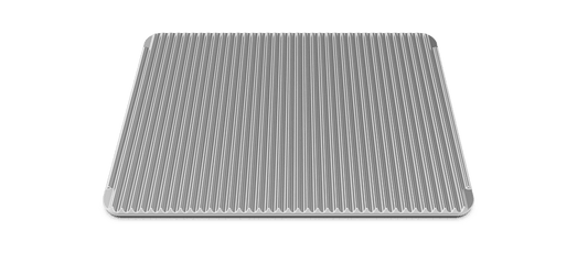 FAKIRO™ (UNOX TG335)