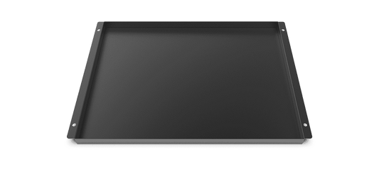 PAN.FRY (UNOX TG350)