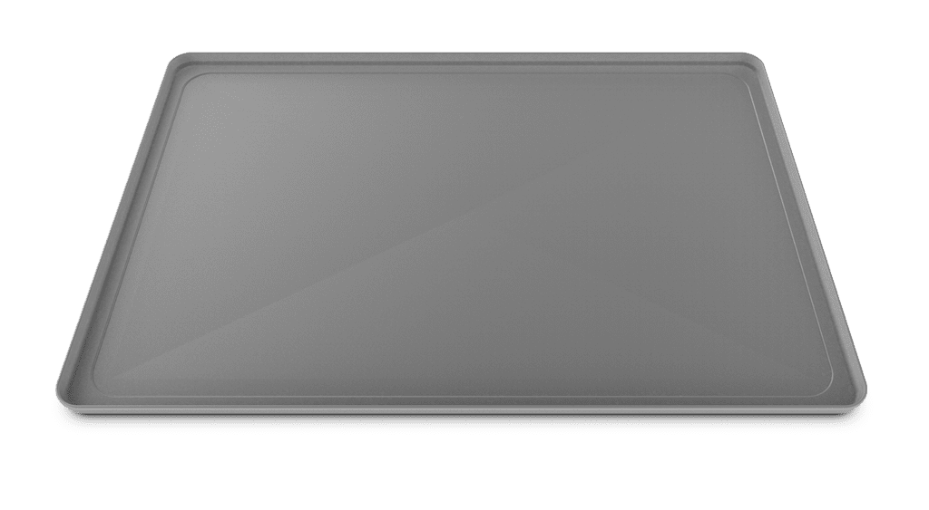 BAKE.SILICO (UNOX TG416)