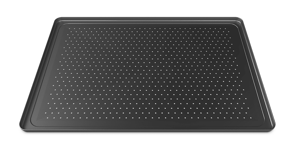 FORO.BLACK (UNOX TG430)