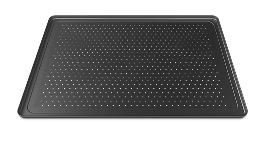FORO.BLACK (UNOX TG430)