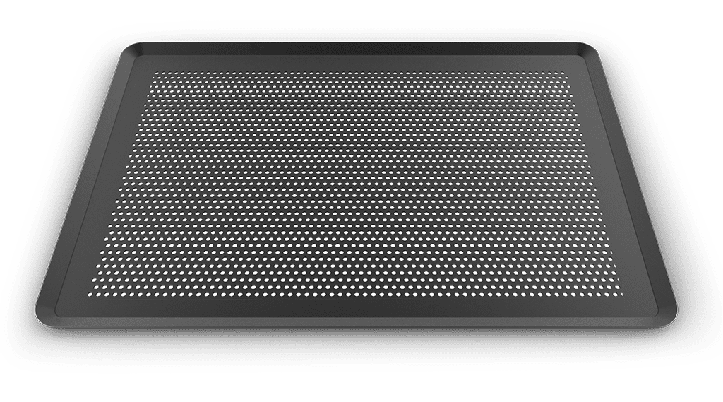 FORO.BLACK (UNOX TG432)