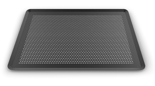 FORO.BLACK (UNOX TG432)