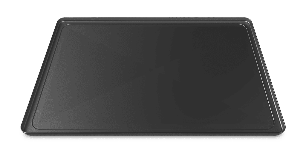 BAKE.BLACK (UNOX TG460)
