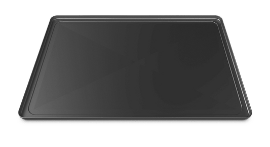 BAKE.BLACK (UNOX TG460)