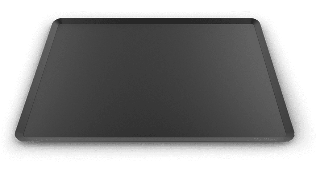 BAKE.BLACK (UNOX TG462)