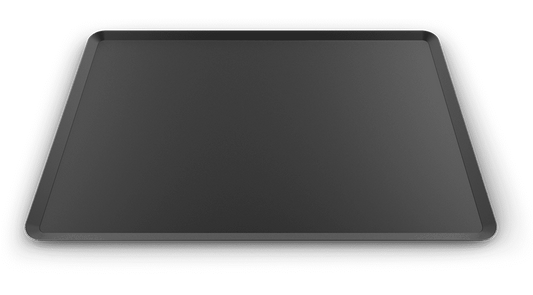 BAKE.BLACK (UNOX TG462)