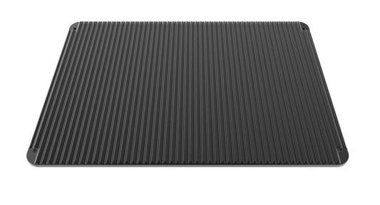 FAKIRO.GRILL (UNOX TG465)