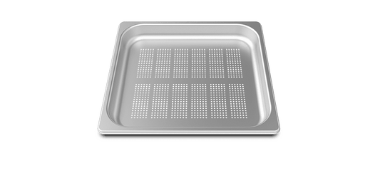 FORO.STEEL40 (UNOX TG710)