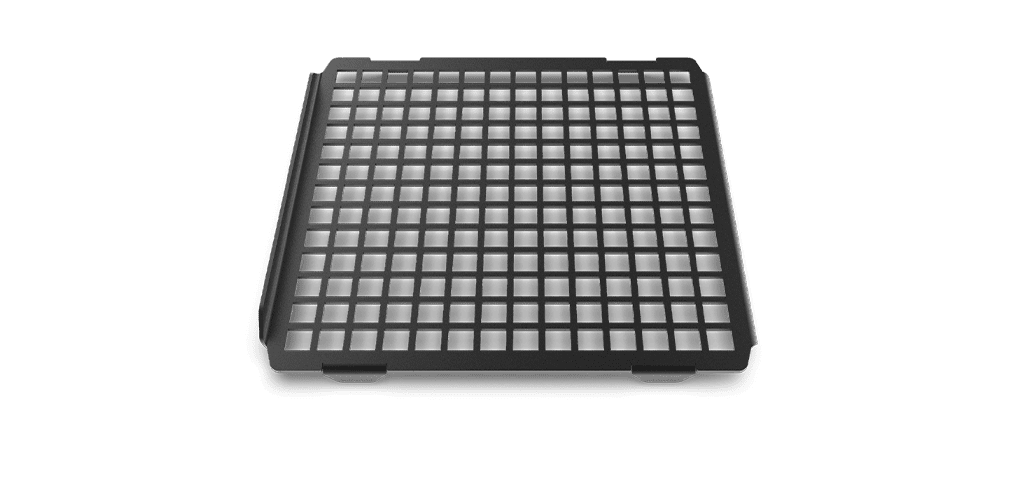 GRILL (UNOX TG720)