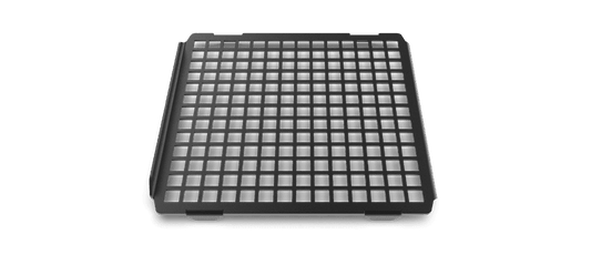 GRILL (UNOX TG720)