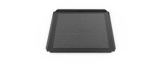 FORO.BLACK (UNOX TG731)
