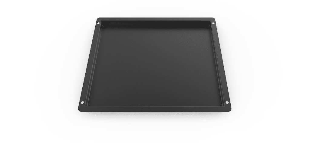 PAN.FRY (UNOX TG735)