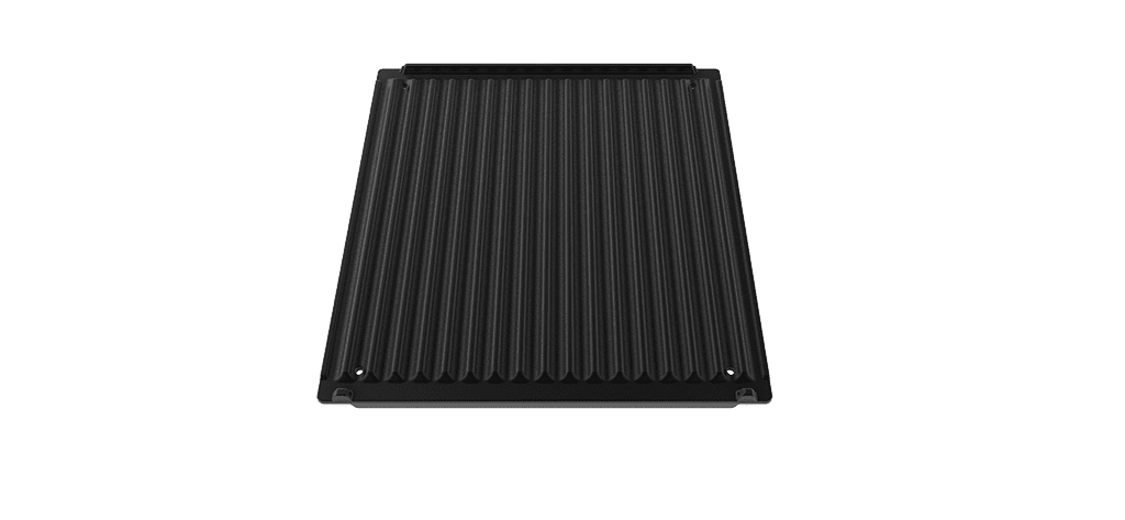 FAKIRO.GRILL (UNOX TG770)