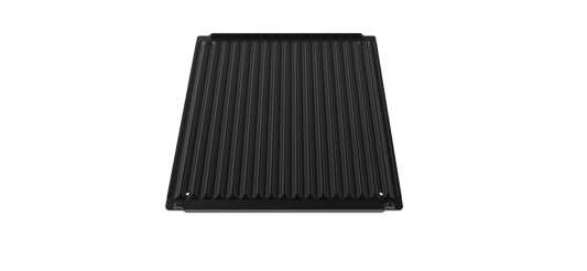 FAKIRO.GRILL (UNOX TG770)
