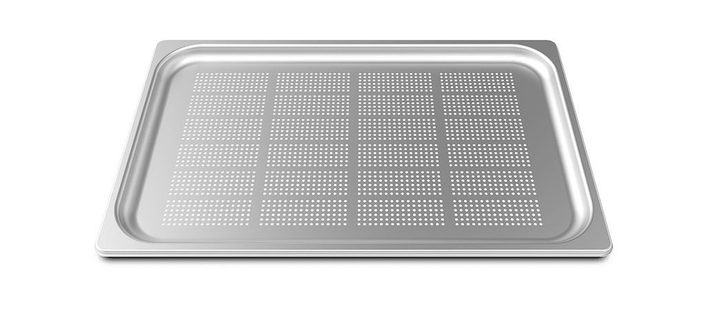 FORO.STEEL20 (UNOX TG810)