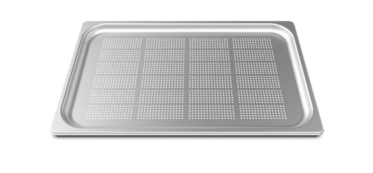 FORO.STEEL20 (UNOX TG810)