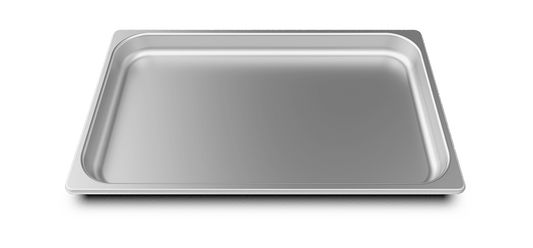 STEEL.40 (UNOX TG815)