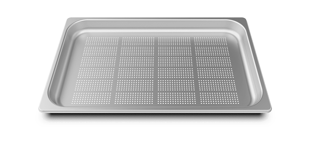 FORO.STEEL40 (UNOX TG820)