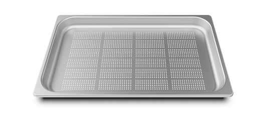 FORO.STEEL40 (UNOX TG820)
