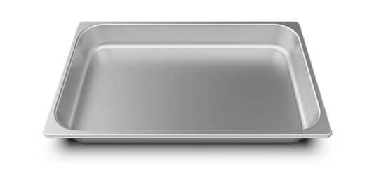 STEEL.65 (UNOX TG825)