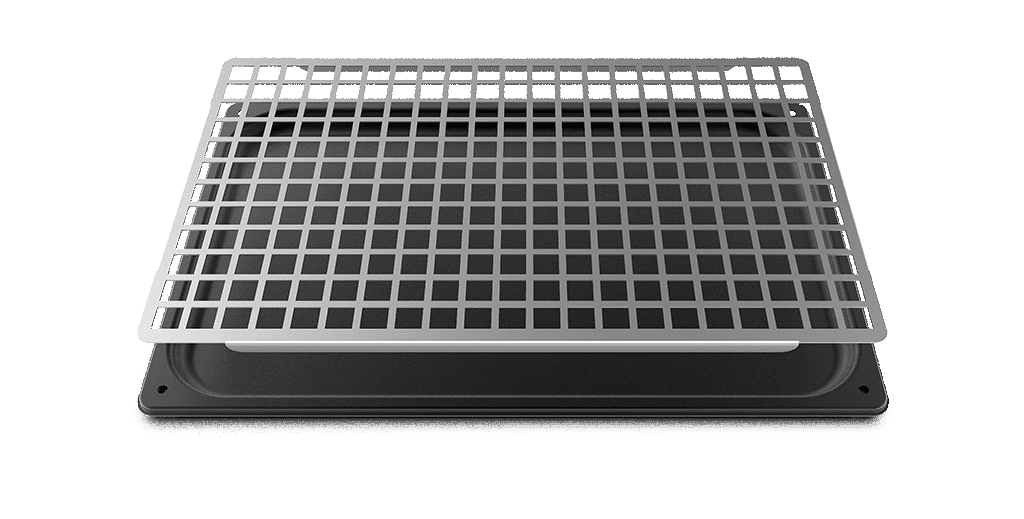 BACON.20 (UNOX TG840)