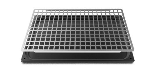 BACON.20 (UNOX TG840)