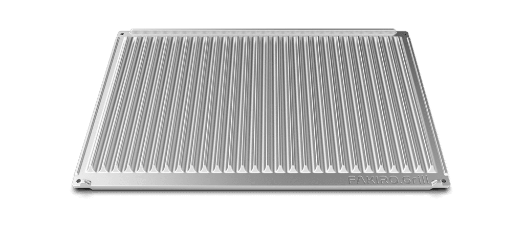 FAKIRO™ (UNOX TG875)