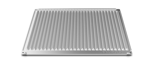 FAKIRO™ (UNOX TG875)