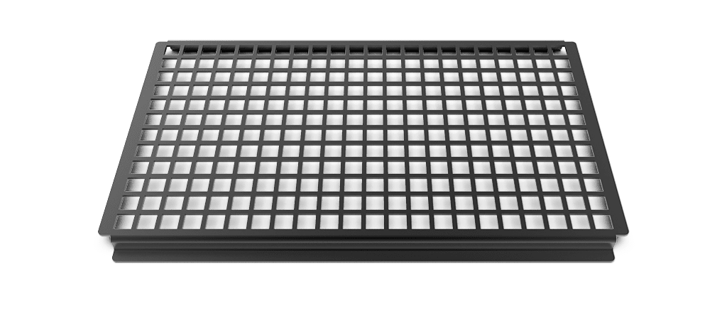 GRILL (UNOX TG885)
