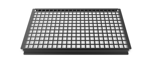 GRILL (UNOX TG885)
