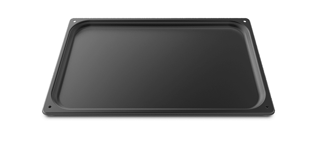 BLACK.20 (UNOX TG895)