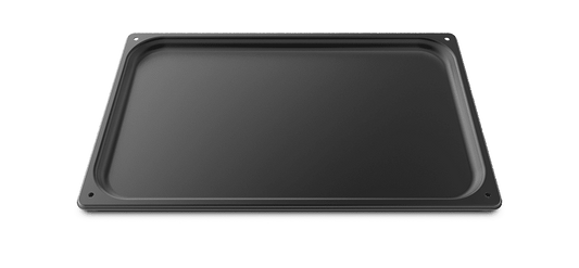 BLACK.20 (UNOX TG895)