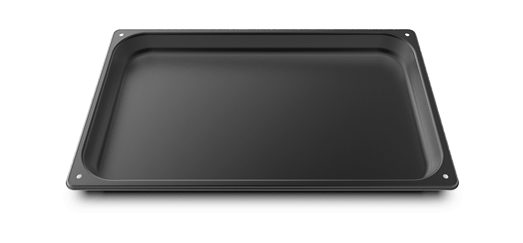 BLACK.40 (UNOX TG900)