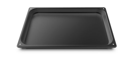 BLACK.40 (UNOX TG900)