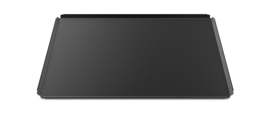 BAKE.BLACK (UNOX TG940)